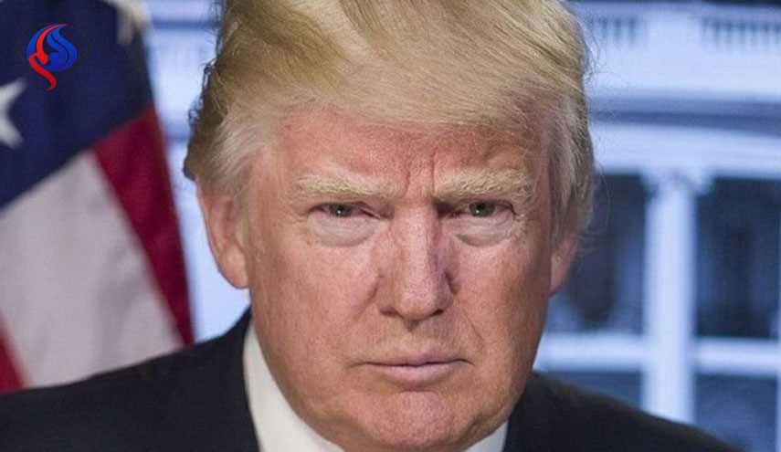 فنزويلا: ترامب تجاوز كل الحدود!