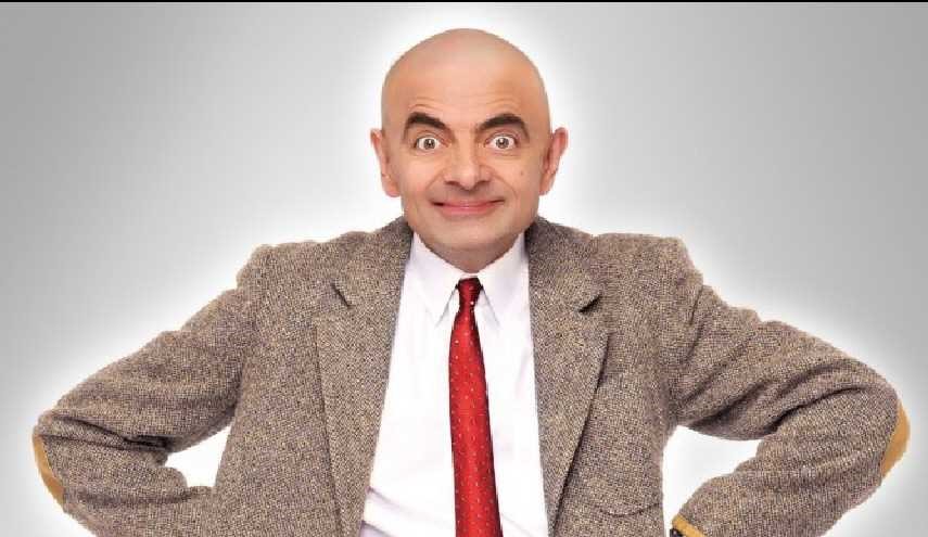 هذا الخبر سيجعل 