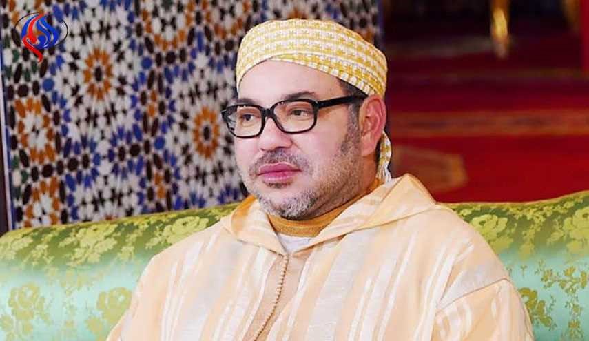 “ميدل إيست آي”: احتجاجات رفض الفساد تحتدم في المغرب ..