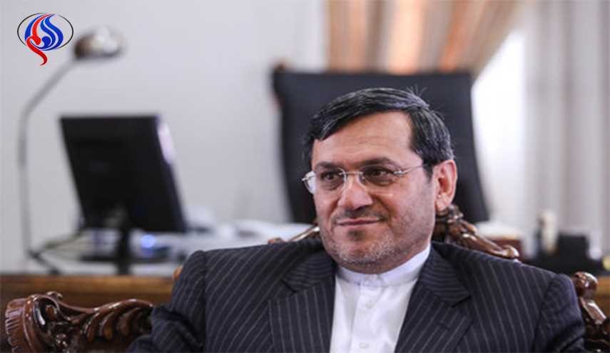 امروز؛ تحویل 27 زندانی ایرانی در ترکمنستان