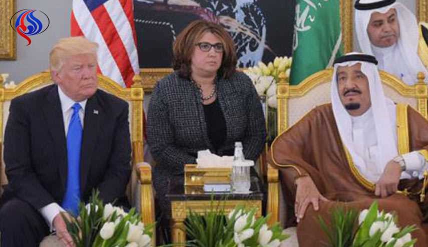 النشوة السعودية.. قد لا ينفع الندم غدا