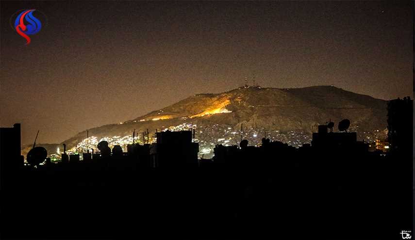 قريباً في سوريا..محطة لتوليد الكهرباء تعمل على الطاقة الشمسية