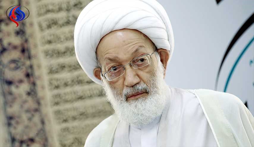 حزب الله يدين 