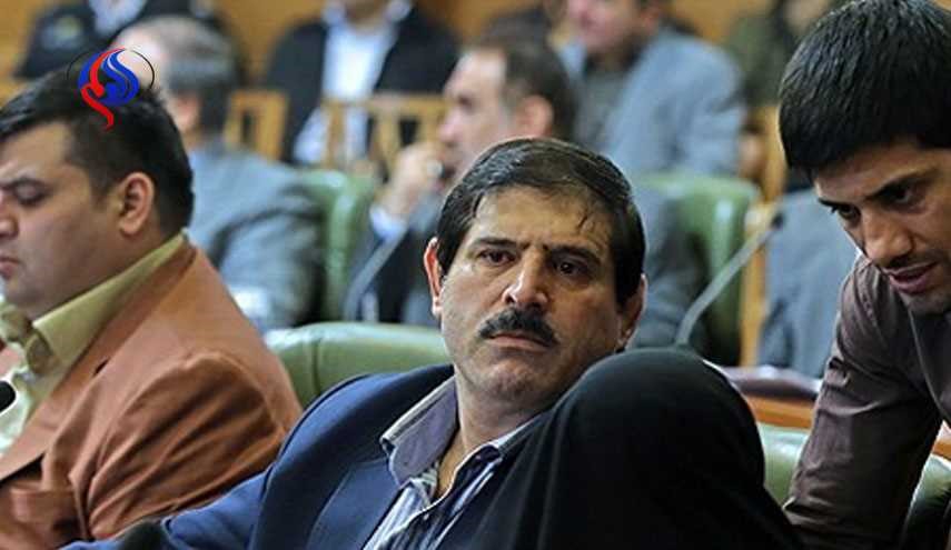پشت پرده درگیری دبیر و جدیدی در شورای شهر