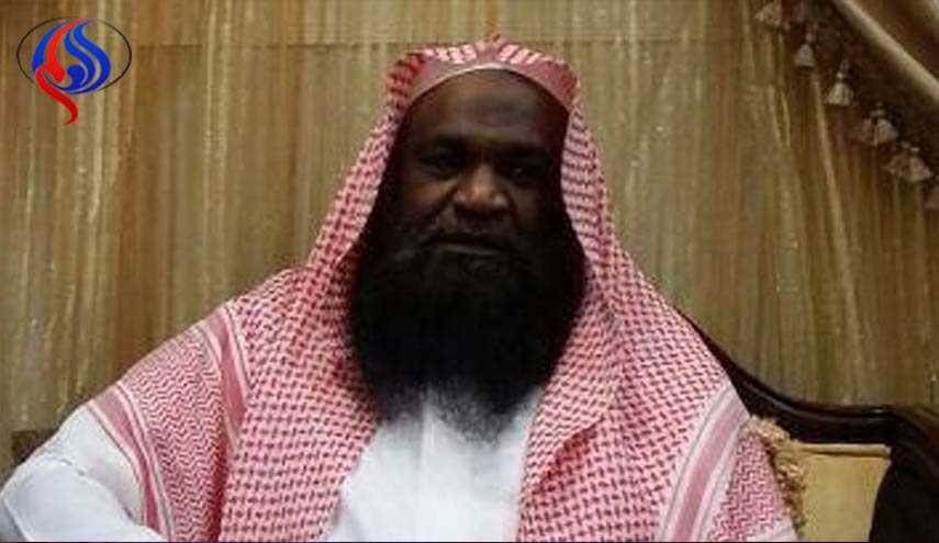الكلباني معلقا على بنت ترامب: واضح ان المجتمع مستعد للعبادة في رمضان