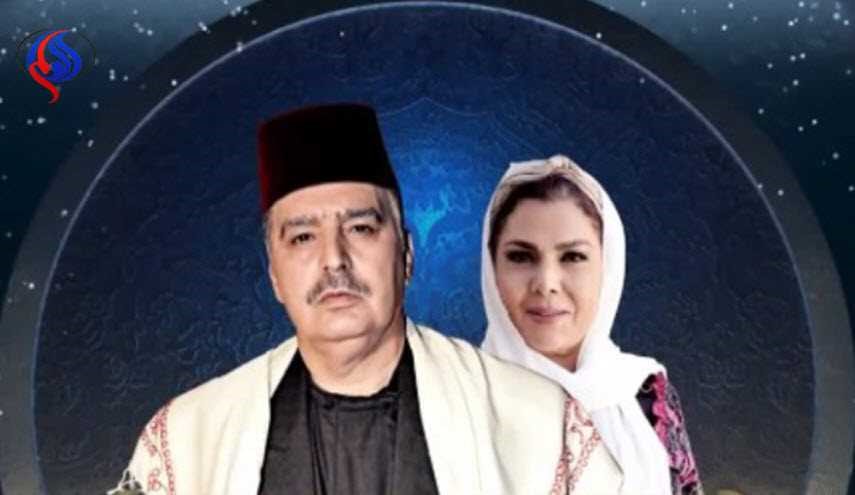 إيقاف بث باب الحارة في شهر رمضان؟!!