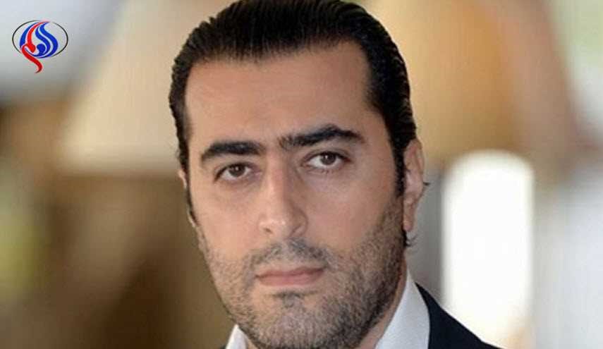 شاهد... هكذا سخر باسم ياخور من إيفانكا ترامب!