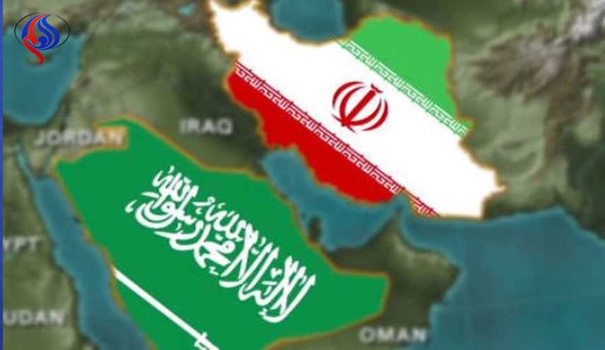فایننشل تایمز: ایران قوی‌ترین کشور منطقه است