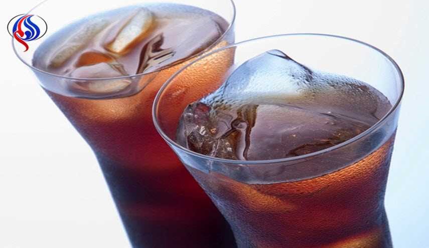 تعرفوا على معنى 