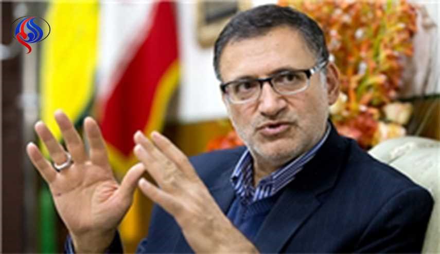 شرط از سرگیری اعزام‌های عمره