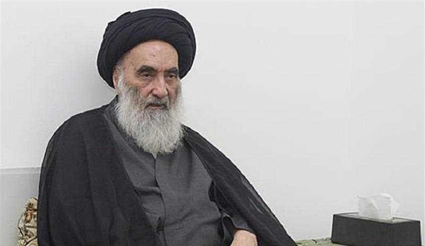 فتوى للسيد السيستاني حول المسلسلات المحرم مشاهدتها للأولاد تشعل مواقع التواصل