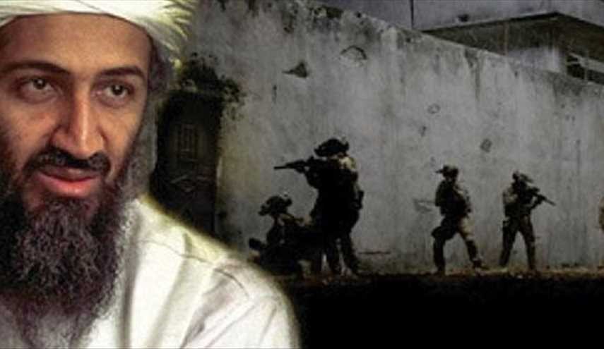 اللحظات الأخيرة لزعيم 