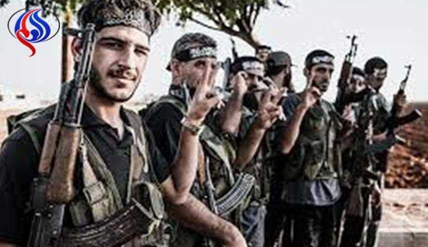 أردوغان يؤسس جيشا تعداده 10000 مقاتل من الحر.. والهدف ؟