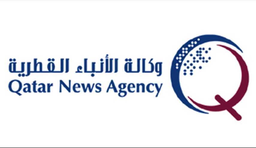 ليلة القبض على قطر..“العربية” و”سكاي نيوز″ تشنان هجوما كاسحا على الأمير تميم!