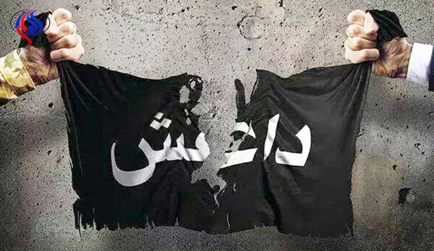 تطورات الميدان السّوري، 