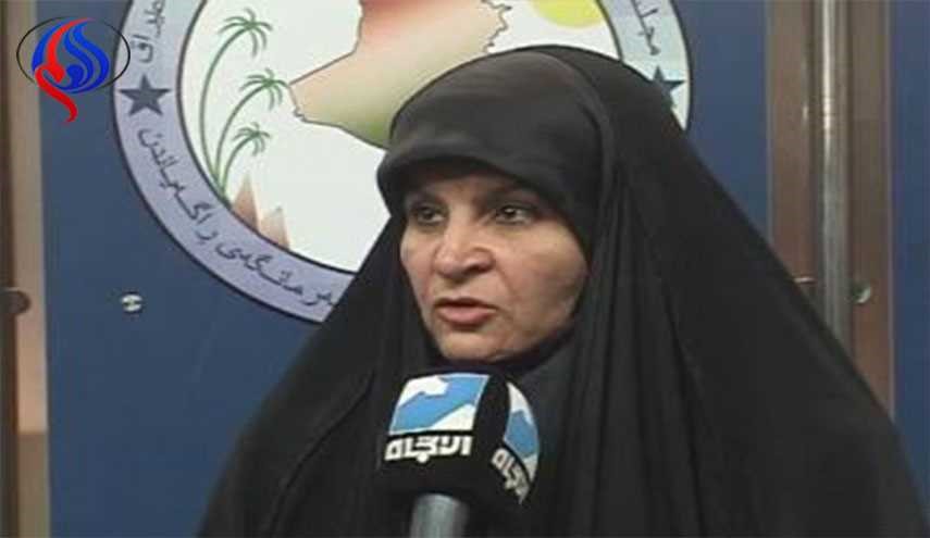 العراق .. سيظهر جيل جديد من الارهاب بعد 