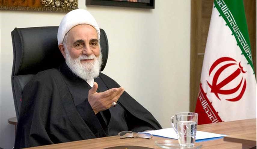 واکنش  ناطق نوری در رابطه با  کناره گیری از مسولیتش