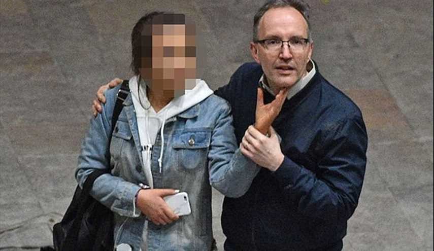 مقتل 22 شخصا في انفجار في مانشستر