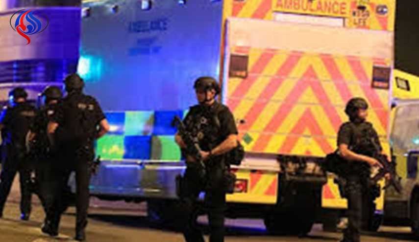 إنفجار مانشستر يكشف نفاق الغرب في مكافحة الإرهاب