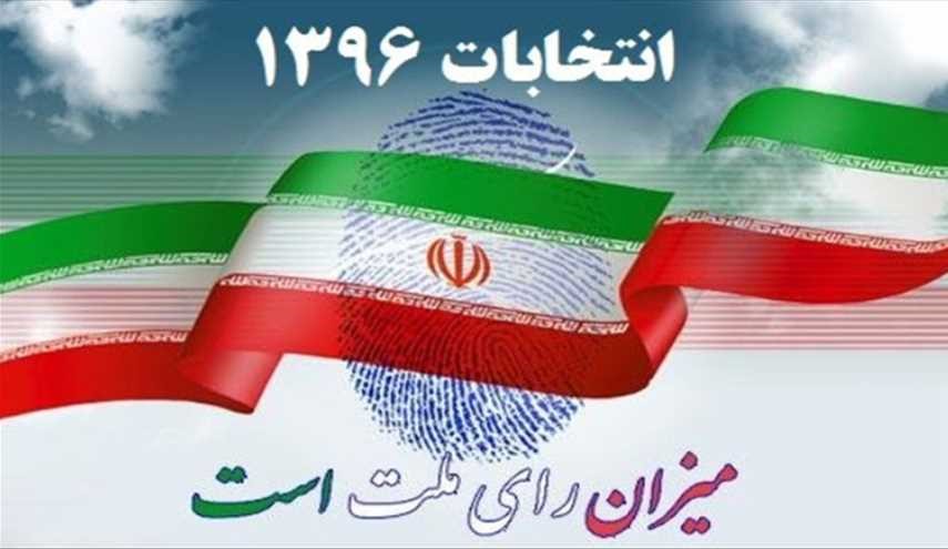 مغایرت در صورتجلسات و بازشماری ۱۰ درصد صندوق‌ها