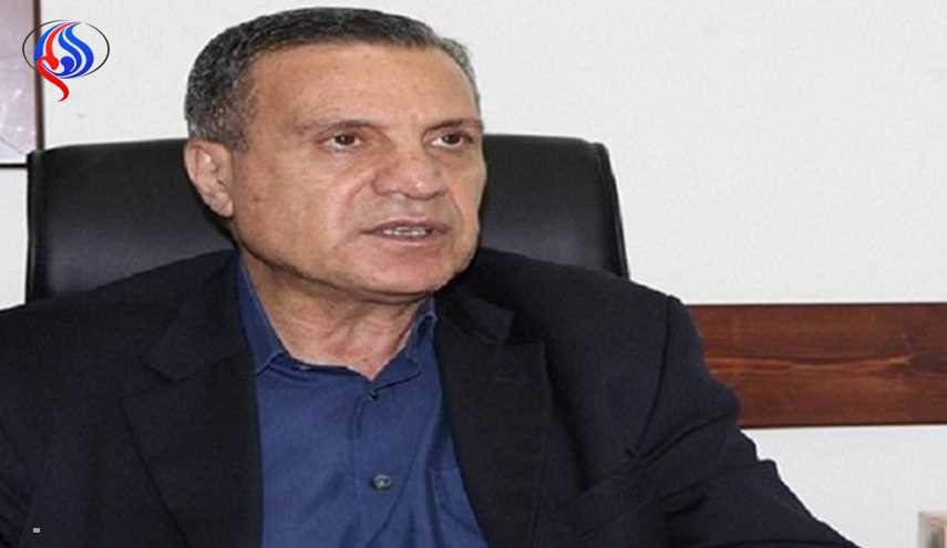الرئاسة الفلسطينية ترد على نتنياهو: القدس عاصمة فلسطين الأبدية