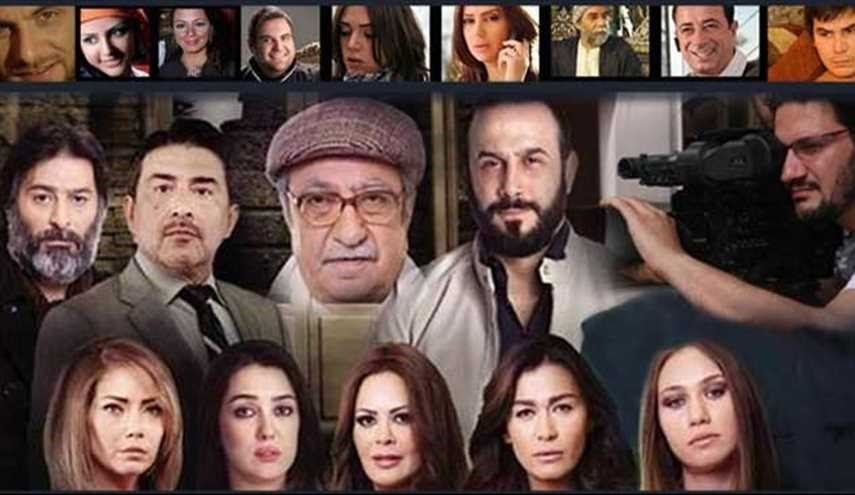 بالتفاصيل: هذه هي الأعمال السورية التي ستشاهدونها في رمضان!