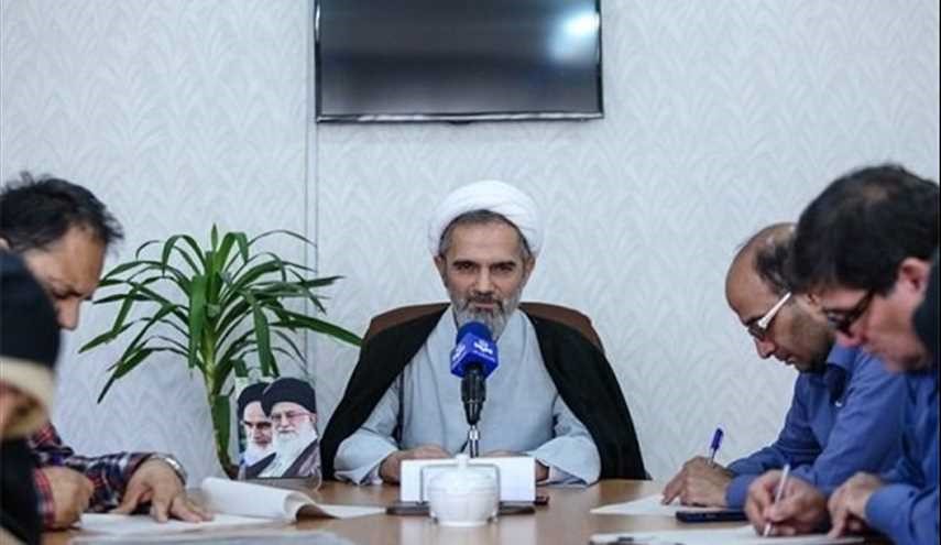 ايران.. هیئة الاستهلال تتوقع اول أيام شهر رمضان المبارك