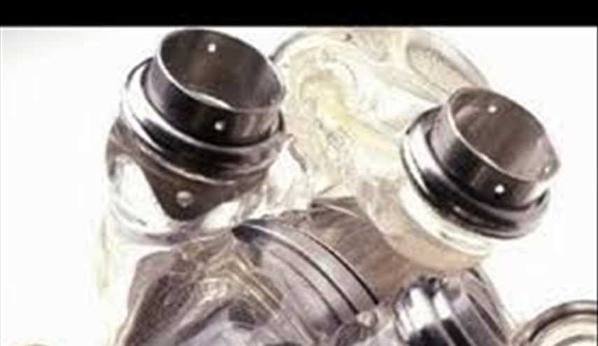 طابعة ثلاثية الأبعاد لعلاج العقم وإنتاج نسيج صناعي للقلب