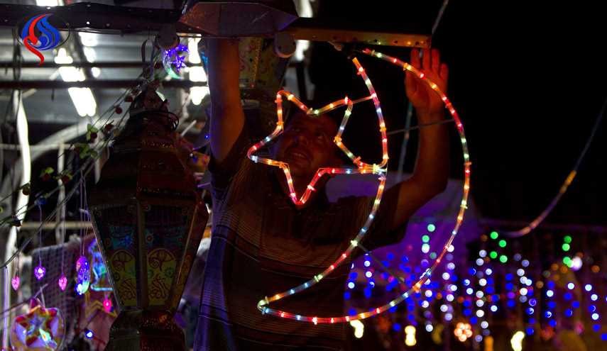 الداخلية العراقية تصدر تعليمات جديدة بمناسبة شهر رمضان