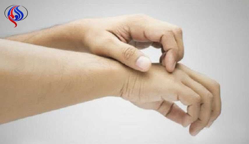 علامات يتجاهلها 90% من الأشخاص... لكنها قد تؤدي لفاجعة!