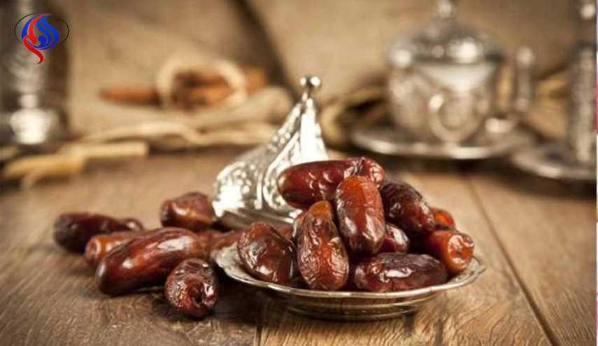 شاهد .. دراسة علمية حديثة حول الصيام