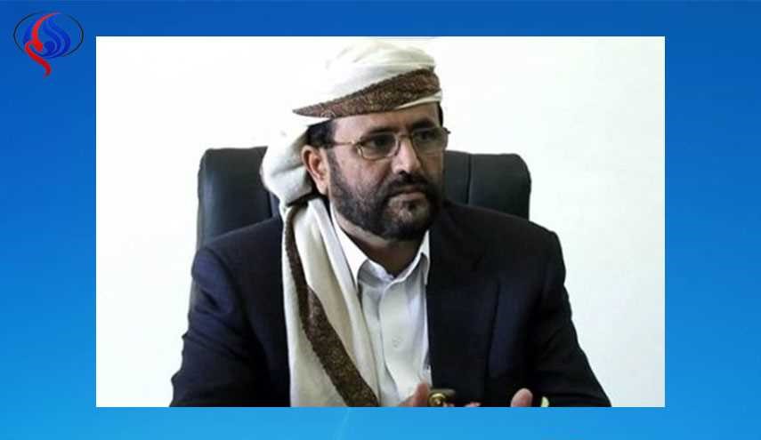 عرض إماراتي مثير رفضه محافظ مدينة مأرب باليمن.. ما هو؟