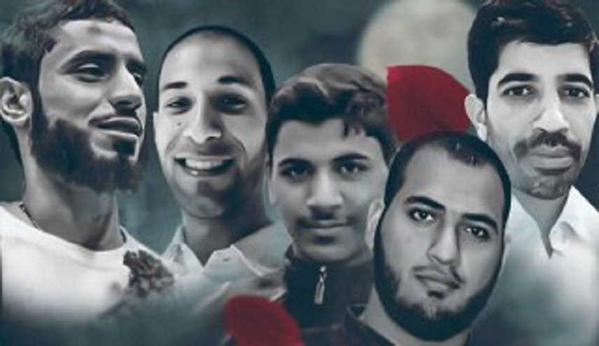 عوائل شهداء اقتحام الدراز: نمتنع عن الرضوخ لأي طلب غير تسليم الجثامين الطاهرة