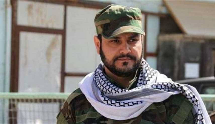 النجباء: اذا عاد الاميركان الى العراق سنعود وسنذلهم كما فعلنا سابقا