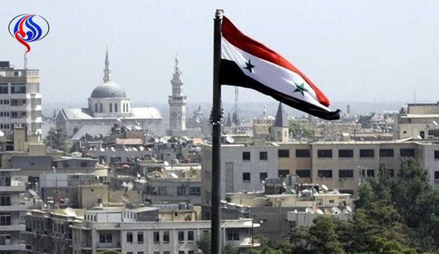 بالصورة... فنان سوري شهير في ذمة الله !!