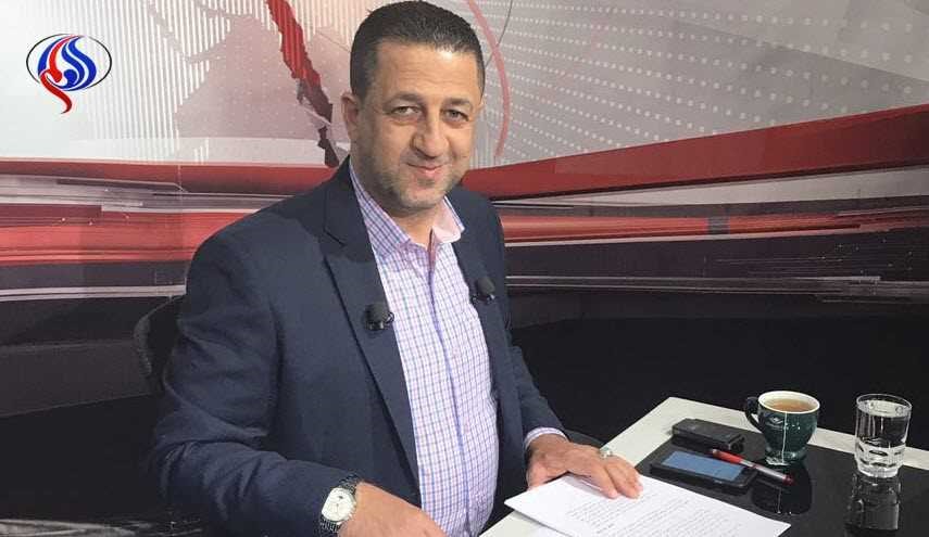 حسين مرتضى يكشف خفايا عن السيد نصر الله وانطلاق المقاومة
