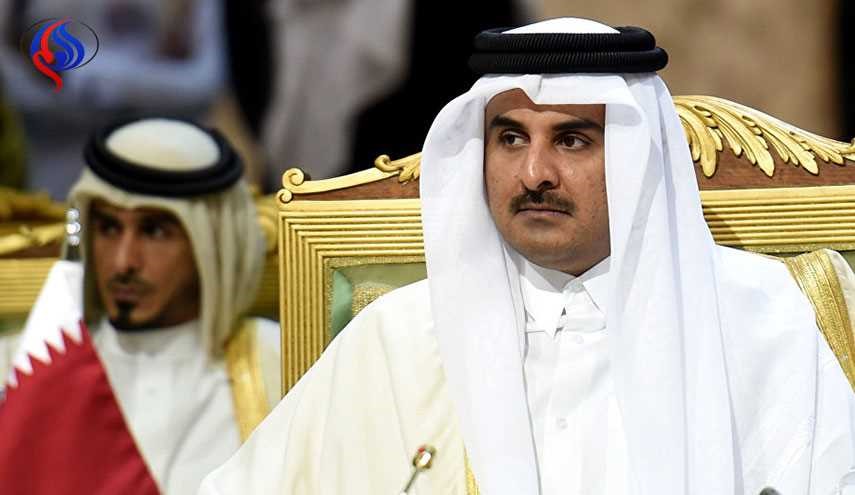 عبد الباري عطوان:“ايران” “كلمة السر” في الخلاف الخليجي المتفاقم كيف؟