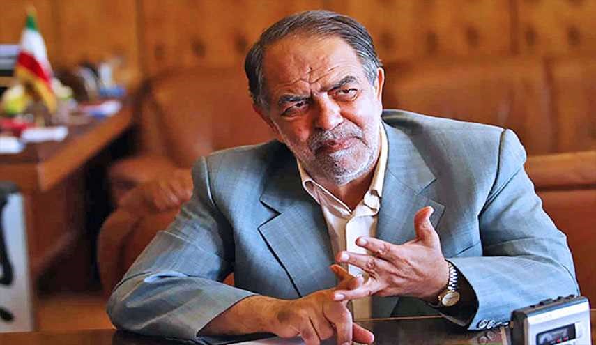 کابینه روحانی جوان‌تر می‌شود