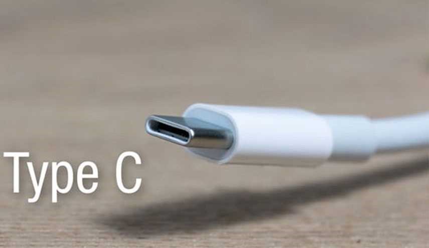 USB های جدید به بازار می آیند
