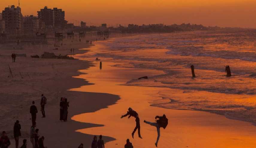 مهم جدا..4 أسرار لا يعرفها الكثيرون عن سرطان الجلد..