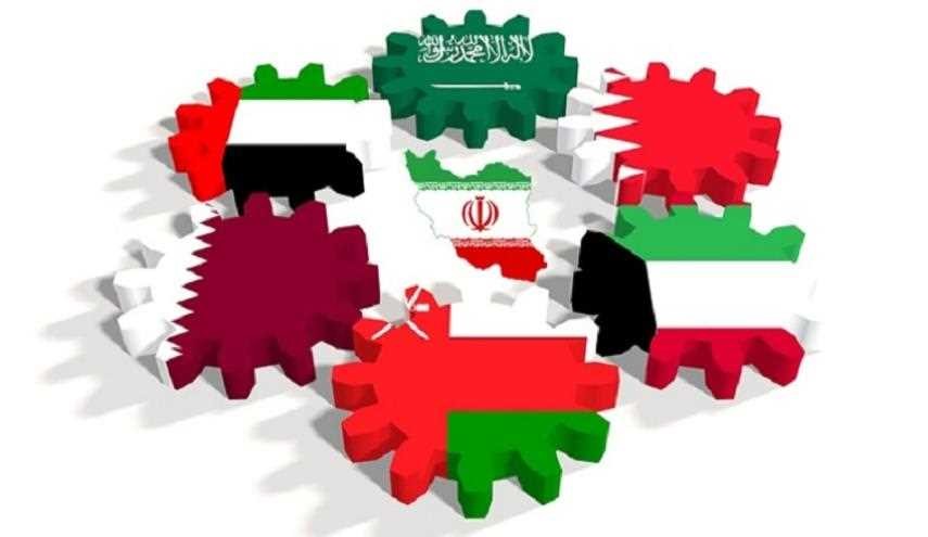 عبدالباري عطوان: هل ستتحقق نبوءة الساحر الأمريكي شابيرو ؟!