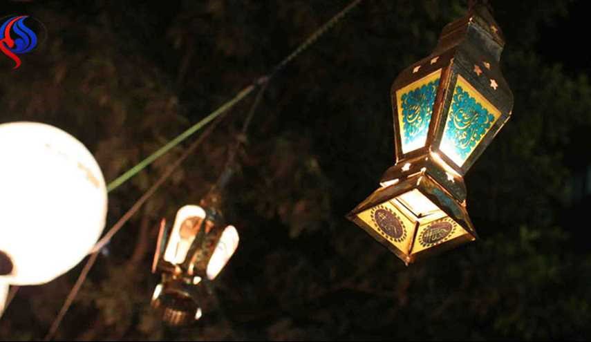 كيف دفع مصري حياته ثمنًا لـ
