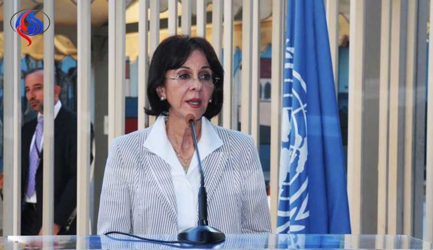 التمييز العنصري الاسرائيلي ضد الشعب الفلسطيني جريمة ضد الانسانية
