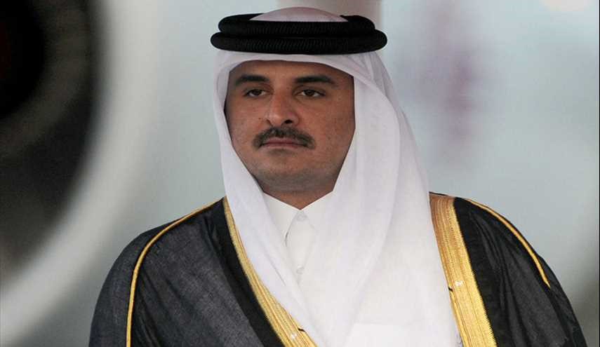 مفتي السعودية و
