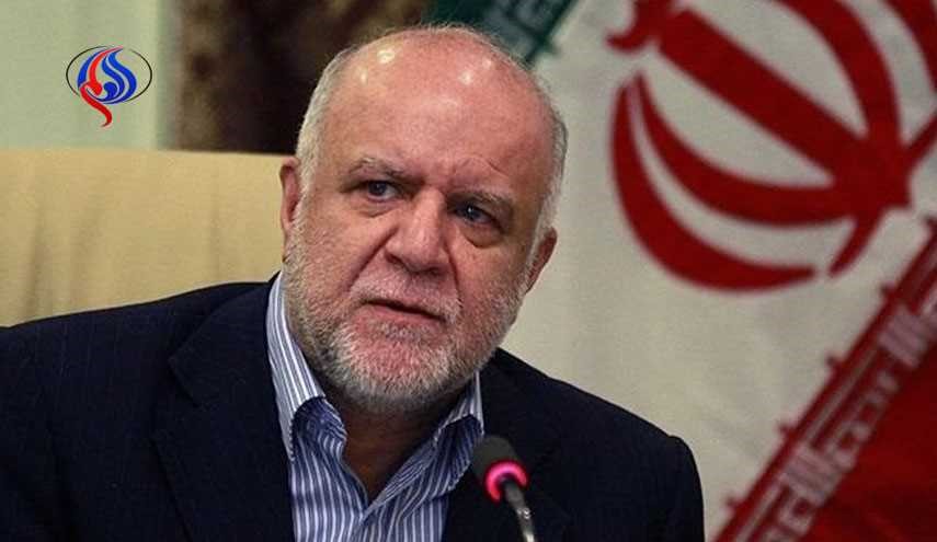 ۴ غول نفتی در راه ایران