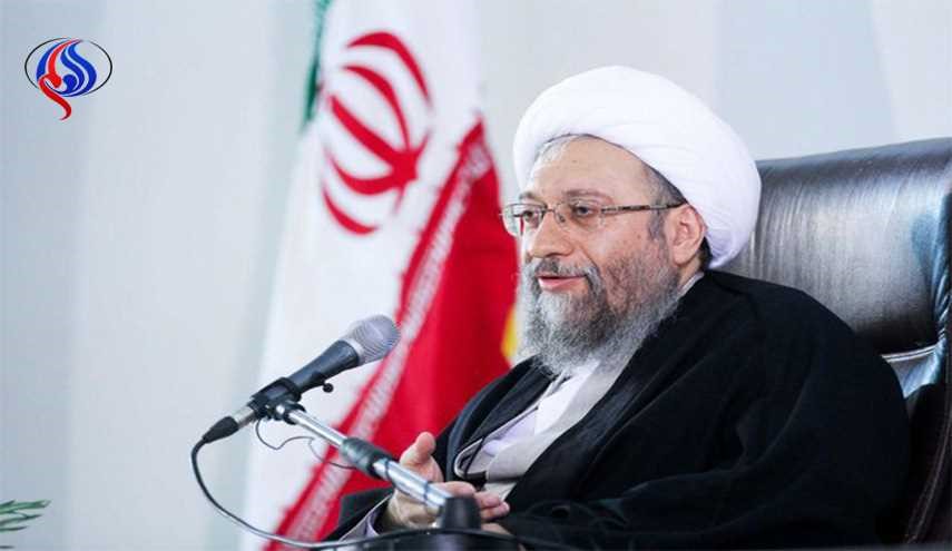 حضور مردم در انتخابات، مسئولیت مسئولان را سنگین کرد