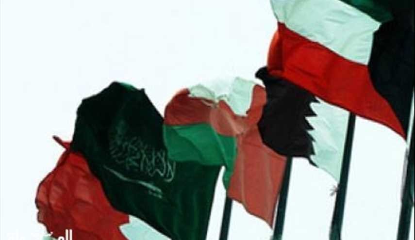 السر الذي كشفته الحملات الإعلامية بين قطر والسعودية والامارات!