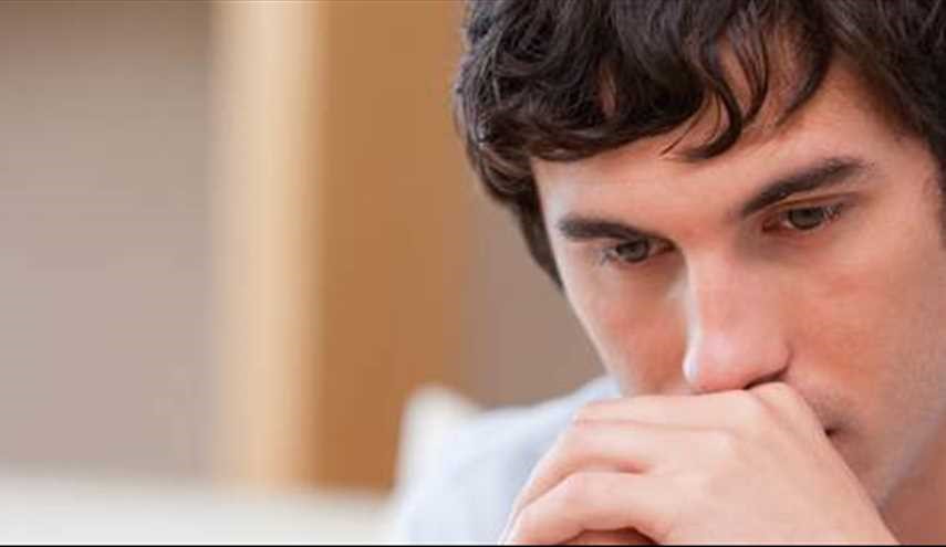 سن اليأس عند الرجال.. خرافة أم حقيقة؟