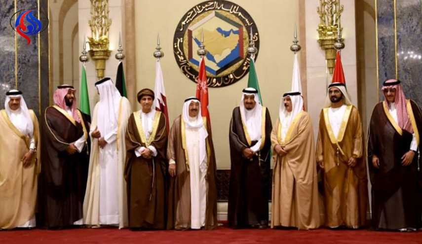 شاهد.. إعلامي سعودي يكشف عن سبب 