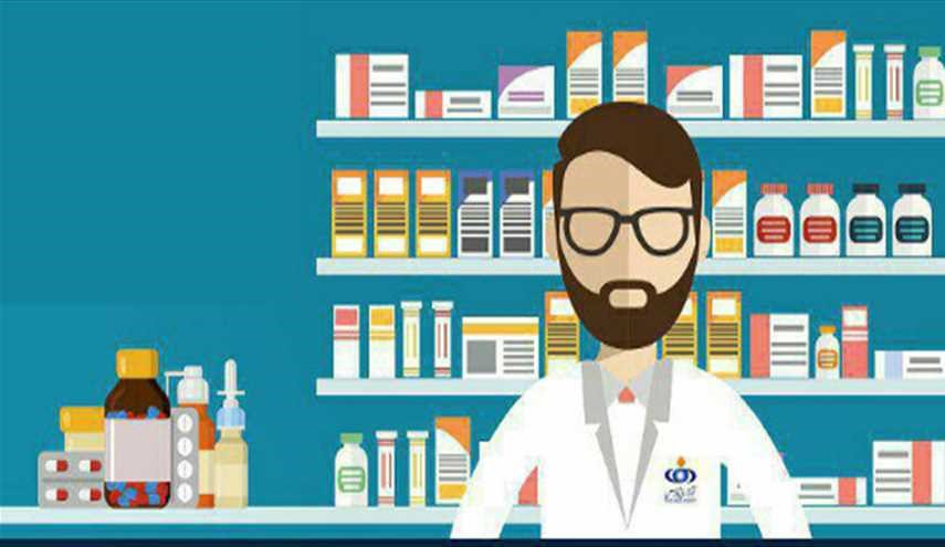 شیوه های پیشگیری و درمان تب کنگو+اینفوگرافیک